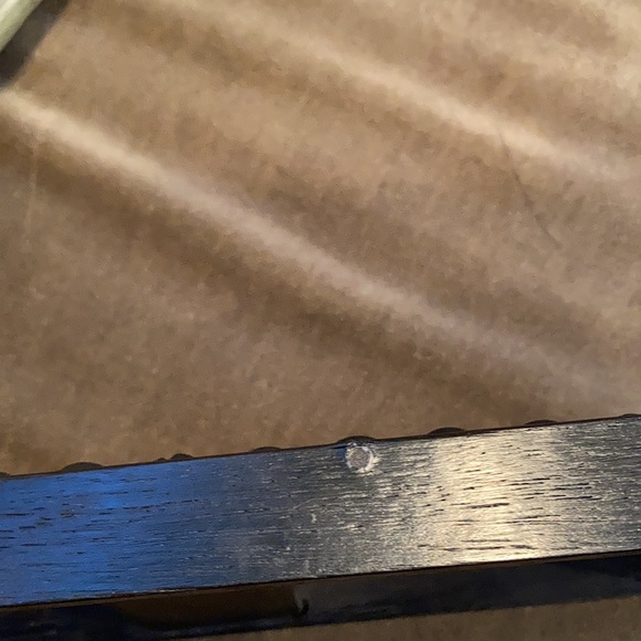 Abacus - Picture 3 of 4